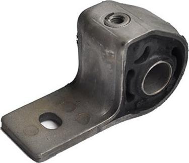 ASAM 80421 - Bush of Control / Trailing Arm www.autospares.lv