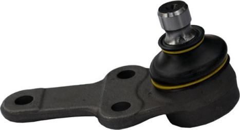 ASAM 80475 - Ball Joint www.autospares.lv