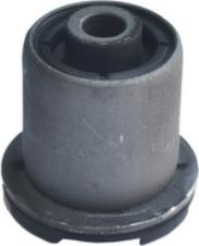 ASAM 80470 - Bush of Control / Trailing Arm www.autospares.lv