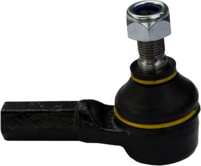 ASAM 80545 - Tie Rod End www.autospares.lv