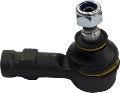 ASAM 80542 - Tie Rod End www.autospares.lv