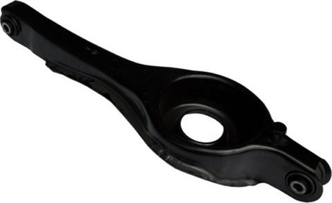 ASAM 80511 - Track Control Arm www.autospares.lv