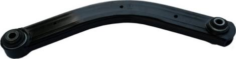 ASAM 80642 - Track Control Arm www.autospares.lv