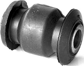 ASAM 80657 - Bush of Control / Trailing Arm www.autospares.lv