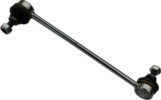 ASAM 80600 - Rod / Strut, stabiliser www.autospares.lv