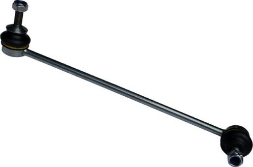 ASAM 80601 - Rod / Strut, stabiliser www.autospares.lv