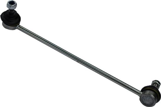 ASAM 80602 - Rod / Strut, stabiliser www.autospares.lv