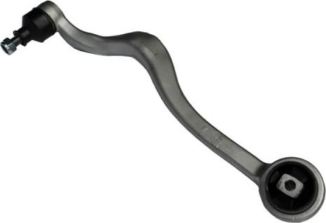 ASAM 80635 - Track Control Arm www.autospares.lv