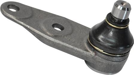 ASAM 80078 - Ball Joint www.autospares.lv