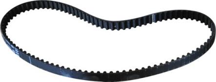 ASAM 80141 - Timing Belt www.autospares.lv