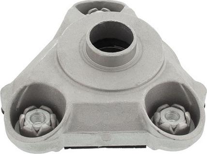 ASAM 80899 - Top Strut Mounting www.autospares.lv