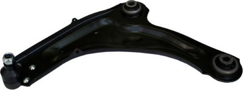 ASAM 80848 - Track Control Arm www.autospares.lv