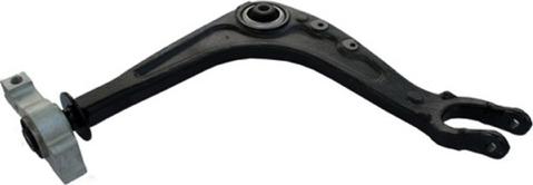 ASAM 80855 - Track Control Arm www.autospares.lv