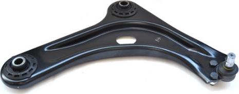 ASAM 80851 - Track Control Arm www.autospares.lv