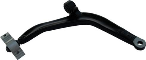 ASAM 80853 - Track Control Arm www.autospares.lv