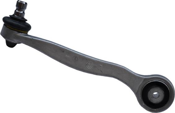 ASAM 80814 - Track Control Arm www.autospares.lv