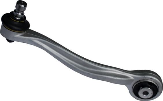 ASAM 80815 - Track Control Arm www.autospares.lv