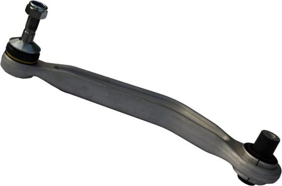 ASAM 80816 - Track Control Arm www.autospares.lv