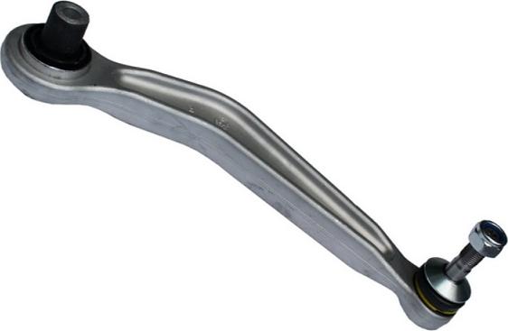 ASAM 80817 - Track Control Arm www.autospares.lv