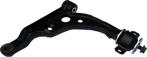 ASAM 80884 - Track Control Arm www.autospares.lv