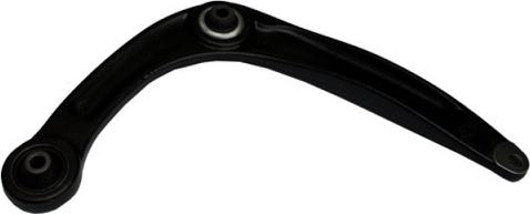 ASAM 80881 - Track Control Arm www.autospares.lv