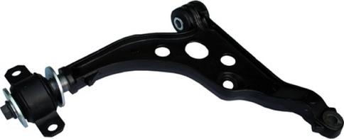 ASAM 80883 - Track Control Arm www.autospares.lv