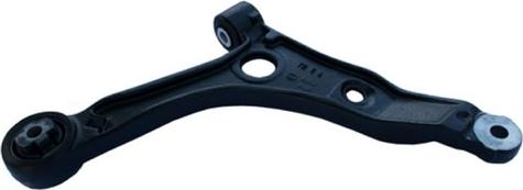 ASAM 80887 - Track Control Arm www.autospares.lv