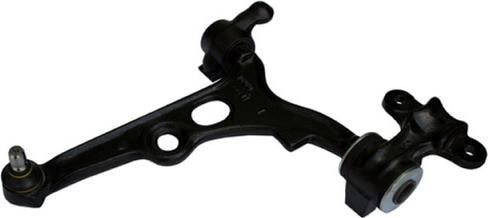 ASAM 80826 - Track Control Arm www.autospares.lv