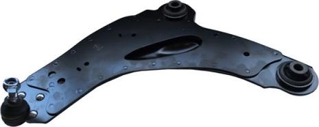 ASAM 80879 - Track Control Arm www.autospares.lv