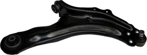 ASAM 80872 - Track Control Arm www.autospares.lv