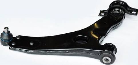 ASAM 80318 - Track Control Arm www.autospares.lv