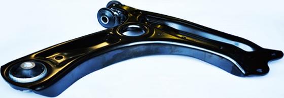 ASAM 80380 - Track Control Arm www.autospares.lv