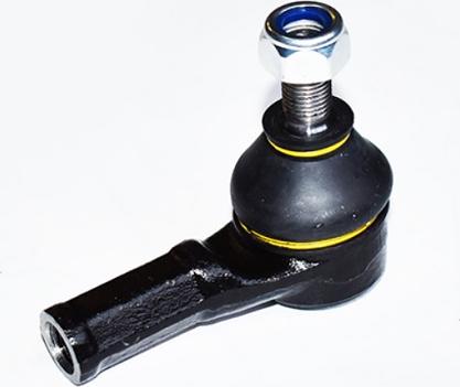 ASAM 80377 - Tie Rod End www.autospares.lv