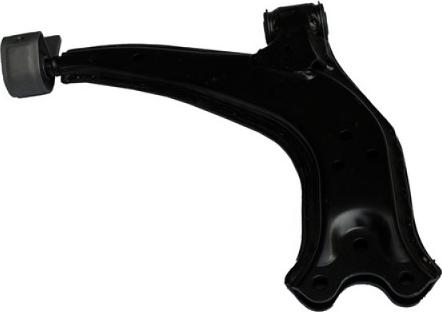 ASAM 80795 - Track Control Arm www.autospares.lv