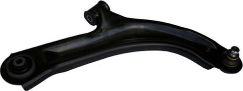 ASAM 80790 - Track Control Arm www.autospares.lv