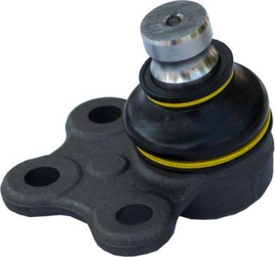 ASAM 80798 - Ball Joint www.autospares.lv