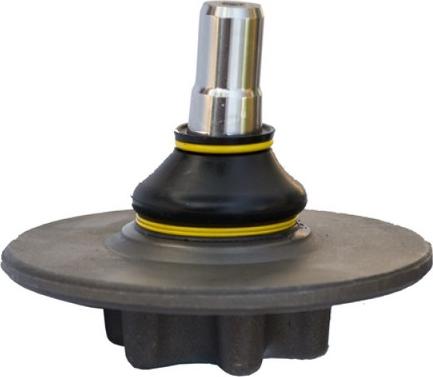 ASAM 80744 - Ball Joint www.autospares.lv