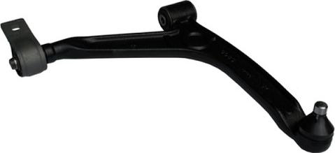 ASAM 80743 - Track Control Arm www.autospares.lv