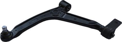 ASAM 80742 - Track Control Arm www.autospares.lv