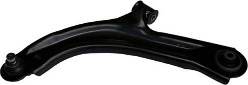 ASAM 80789 - Track Control Arm www.autospares.lv