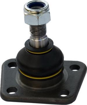 ASAM 80725 - Ball Joint www.autospares.lv