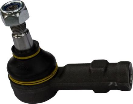 ASAM 80720 - Tie Rod End www.autospares.lv