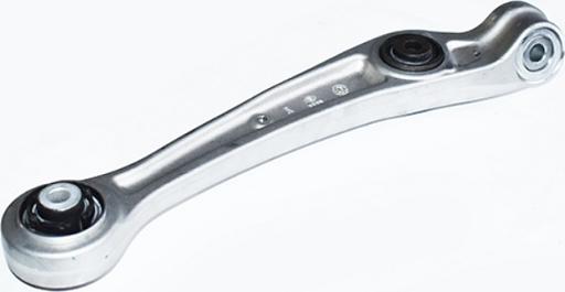 ASAM 34835 - Track Control Arm www.autospares.lv