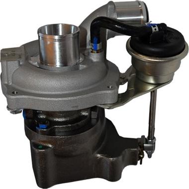 ASAM 30930 - Kompresors, Turbopūte www.autospares.lv