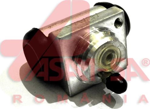 ASAM 30929 - Riteņa bremžu cilindrs www.autospares.lv