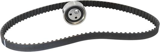 ASAM 30440 - Timing Belt Set www.autospares.lv