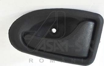 ASAM 30476 - Durvju rokturis www.autospares.lv