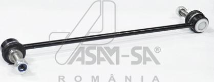 ASAM 30473 - Тяга / стойка, стабилизатор www.autospares.lv