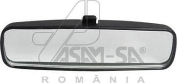 ASAM 30542 - Iekšējais spogulis www.autospares.lv