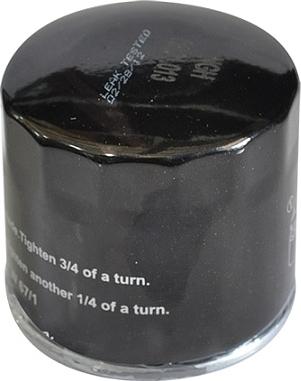 ASAM 30559 - Oil Filter www.autospares.lv